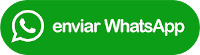 vender en internet